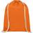 Bullet Oregon Backpack - Orange