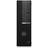 Dell OptiPlex 5090 (MCV5K)