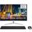 Acer Aspire C22-1650 (DQ.BG7EK.00B)