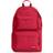 Eastpak Padded Double Backpack - Sailor Red