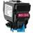 Konica Minolta TNP-49 (Magenta)