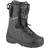 Nitro Capital Tls 2024 - Black-Iridium