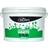 Crown Breatheasy Ceiling Paint, Wall Paint Pure Brilliant White 10L