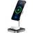 Alogic MSP21CS15W