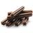 Essential Foods Dental Delights 12-pack