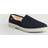 Rivieras Classic - Navy Blue