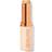 Revolution Beauty Fast Base Foundation Stick F7