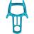 Edelrid Mago 8