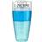 Lumene Bi-Facil Non-Oily Instant Cleanser 75ml