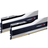 G.Skill Trident Z5 Silver DDR5 6000MHz 2x32GB ECC (F5-6000J3238G32GX2-TZ5S)
