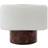 House Doctor Neat (Brun) Bordslampa 20.5cm