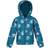 Regatta Peppa Pig Muddy Puddle Jacket - Gulfstream