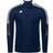 adidas Tiro 21 Training Top Women - Team Navy Blue