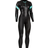 ROKA Maverick MX W