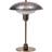 House Doctor Boston Bordslampa 42cm