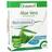 Drasanvi Aloe Vera 60 pcs