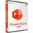 Microsoft PowerPoint 2021 for Windows