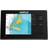 Simrad NSX 3009