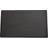 APS Slate GN 1/2 Serveringsfad & Bakke