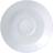 Steelite Antoinette Single Well Saucer Plate 15cm 36pcs