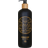 I Love Eco Essentials Shampoo Fresh Mop 600ml