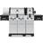 Broil King Regal S 690 IR