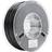 Renkforce RF-4738584 ABS 1.75mm 1kg