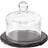 APS Slate Cloche Smörfat