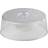 APS Lid for Rotating Lazy Susan Cake Stand Kitchenware