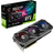ASUS ROG Strix GeForce RTX 3080 2xHDMI 3xDP 12GB GDDR6X