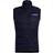 Adidas Terrex Primaloft Hybrid Insulation Vest - Legend Ink