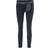 Marc O'Polo Lulea Slim Jeans - Midnight Blue