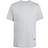 NIKE Sportswear T-shirt - Grey Heather/Black