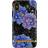 Richmond & Finch Blooming Peonies Case for iPhone XS Max