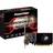 Powercolor Radeon R7 240 HDMI 2GB