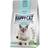 Happy Cat Sensitive Stomach & Intestine 1.3kg