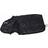 Horseware Rambo Optimo Liner 400g