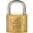 BURG WÄCHTER Profi Padlock 116/30
