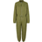 Global Funk Isolde S-G Snowsuit - Pale Olive