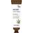 Tonymoly Hemp Hand Cream 30ml