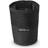 UppaBaby Cup Holder for Ridge