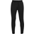 Everlast Track Joggers Men - Black