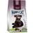 Happy Cat Sterilised Adult Pasture-Raised Lamb 4kg