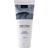 Pureviva Hand Cream 100ml