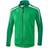 Erima Liga 2.0 Training Jacket Kids - Emerald/Evergreen/White