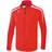 Erima Liga 2.0 Training Jacket Unisex - Red/Dark Red/White