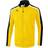 Erima Chaqueta entrenamiento Liga 2.0 - Jaune