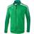 Erima Liga 2.0 Training Jacket Unisex - Emerald/Evergreen/White