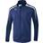 Erima Liga 2.0 Training Jacket Kids - New Navy/Dark Navy/White