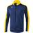 Erima Liga 2.0 Training Jacket Unisex - New Navy/Yellow/Dark Navy